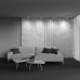 Трековый светильник Maytoni Track lamps TR007-1-18W3K-W4K