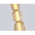 Торшер Ambrella Light High Light Crystal LH30112