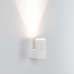 Настенный светильник Arlight SP-Spicy-Wall-S115x72-6W Day4000 033848