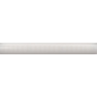 Гибкий неон Arte Lamp Neon Termo 24В 14 Вт/м 2900/3100K 5м IP68 A2418013-01-3K