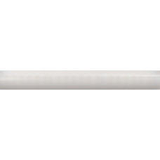 Гибкий неон Arte Lamp Neon Termo 24В 14 Вт/м 2900/3100K 5м IP68 A2418013-01-3K