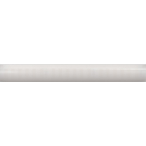 Гибкий неон Arte Lamp Neon Termo 24В 14 Вт/м 2900/3100K 5м IP68 A2418013-01-3K