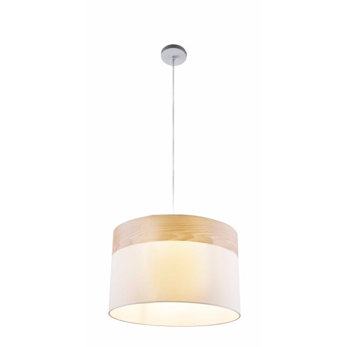 Подвесной светильник Toplight Mabel TL1121-1H