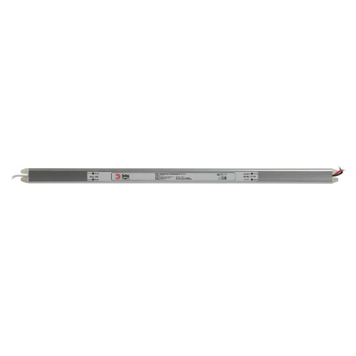 Блок питания Эра LP-LED-72W-IP20-12V-US Б0061154