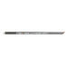 Блок питания Эра LP-LED-72W-IP20-12V-US Б0061154