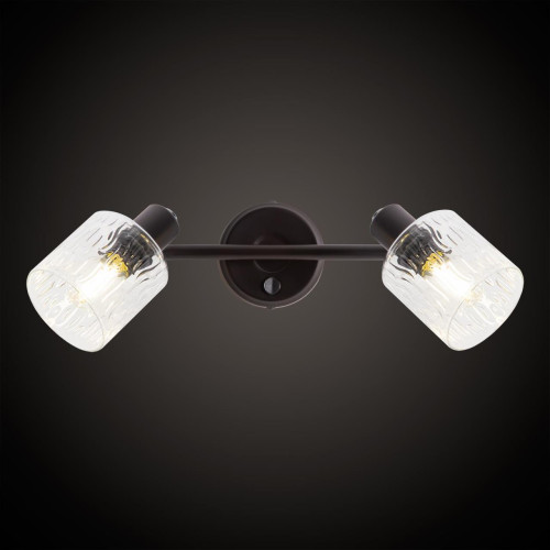Спот Citilux Артик CL510525
