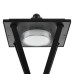 Ландшафтный светильник Citilux Genox CLU12B