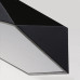Потолочный светильник ImperiumLoft Geometric 185381-26