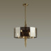 Люстра на штанге Odeon Light Margaret 4895/6