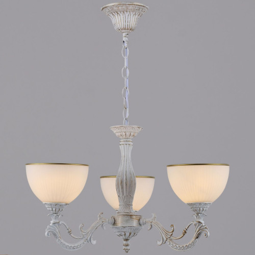 Подвесная люстра Reluce 53447-0.4-03