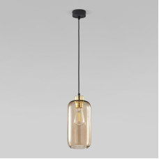 Подвесной светильник TK Lighting 3314 Marco