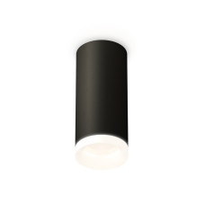 Потолочный светильник Ambrella Light Techno Spot XS7443015 (C7443, N7165)