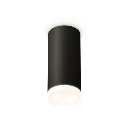 Потолочный светильник Ambrella Light Techno Spot XS7443015 (C7443, N7165)
