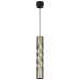 Подвесной светильник Reluce 16006-0.9-001LD 300mm GU10 GD