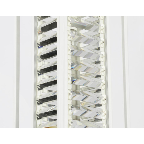 Подвесной светильник Ambrella Light Traditional TR5042