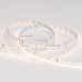 Светодиодная лента Arlight Rt-a160-8mm 2835 024553(2)