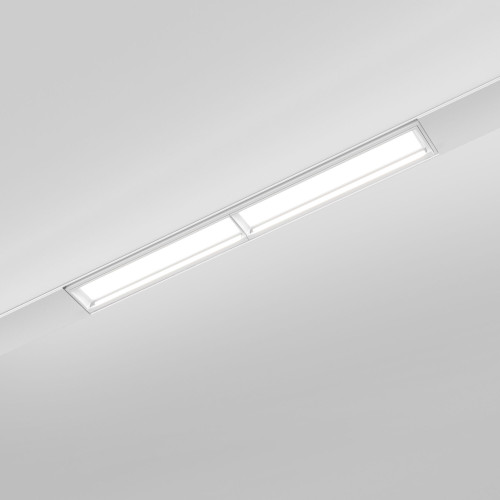 Трековый светильник Elektrostandard Slim Magnetic 4690389188640 a059191