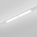 Трековый светильник Elektrostandard Slim Magnetic 4690389188640 a059191