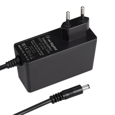 Блок питания Arlight ARDV-SP-60-24BW (24V, 2.5A, 60W) 049398