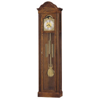 Напольные часы Howard Miller Ashley 610-519