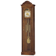 Напольные часы Howard Miller Ashley 610-519