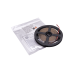 Светодиодная лента SWG SWG660-12-12-W-M 009476