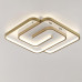 Потолочный светильник Lumion Ledio Twist 8019/75CL