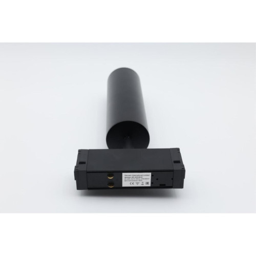 Трековый магнитный светильник Aployt Magnetic track 220 APL.0210.00.01