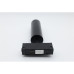 Трековый магнитный светильник Aployt Magnetic track 220 APL.0210.00.01