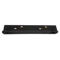 Cоединитель питания для шинопровода Wertmark WTG.L0.60.IP0