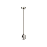 Крепление потолочное с прямым коннектором питания Maytoni Flarity TRA158C-IPC1-PT