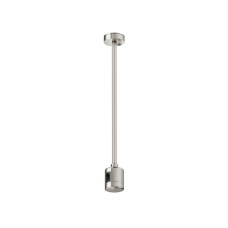 Крепление потолочное с прямым коннектором питания Maytoni Flarity TRA158C-IPC1-PT