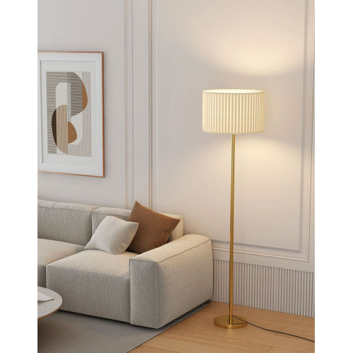 Торшер TopDecor Adam F1 33