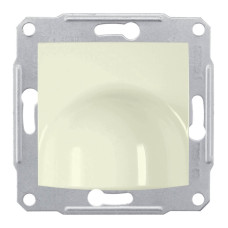 Вывод кабеля Schneider Electric Sedna SDN5500147
