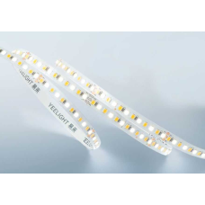 Yeelight ProS Series Bare Board CW LED Strip-5mm-5M-240pcs led