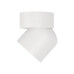 Накладной спот Loft IT Tictac 10180 White 4000K