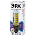 Лампа светодиодная Эра E14 5W 4000K LED T25-5W-CORN-840-E14 Б0033031