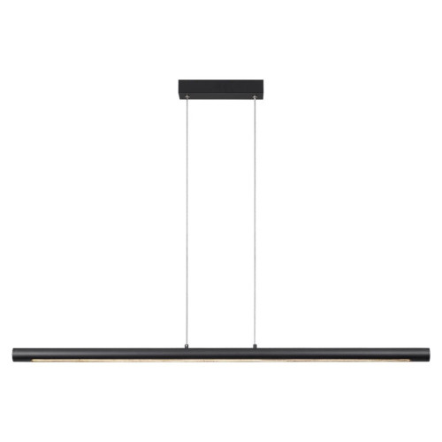 Подвесной светильник Odeon Light Mali 6643/45L