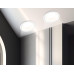 Встраиваемый светильник Ambrella Light GX Standard Tech Techno Spot TN52331