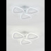 Потолочный светильник Natali Kovaltseva Simply LED LAMPS 81403