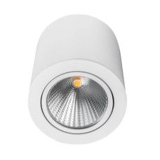 Накладной светильник Arlight SP-FOCUS-R120-16W Day White 021426
