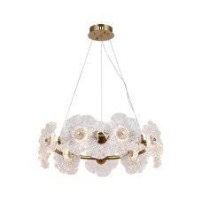 Подвесная люстра Kink Light Грея 07601-60A,36