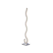 Торшер Newport 8240/FL chrome М0068069