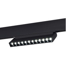 Трековый светильник ST Luce Skyline 48 ST372.406.12