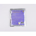 Светодиодная лента Ambrella Light Illumination 24В 5050 14,4Вт/м 3000K 5м IP20 GS4002