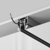 Профиль Maytoni Exility TRA034MP-2S-1