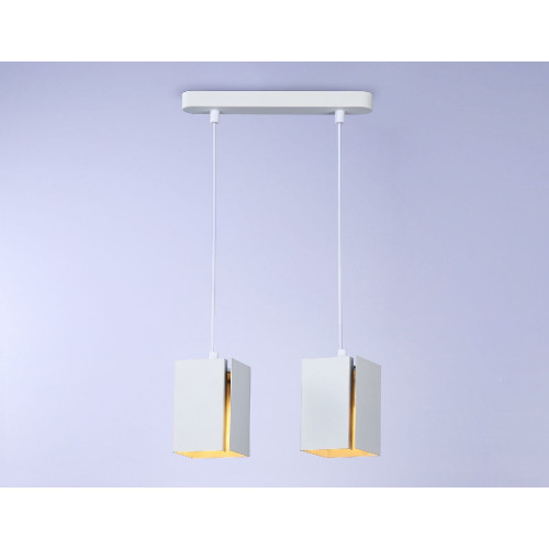 Подвесной светильник Ambrella Light Techno spot TN5131