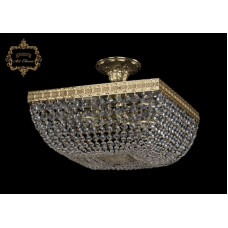 Потолочная люстра Art Classic 21.112.35SP.G