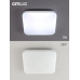 Потолочная светодиодная люстра Citilux Симпла CL714K330G