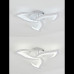 Потолочная люстра Natali Kovaltseva Simply LED LAMPS 81401